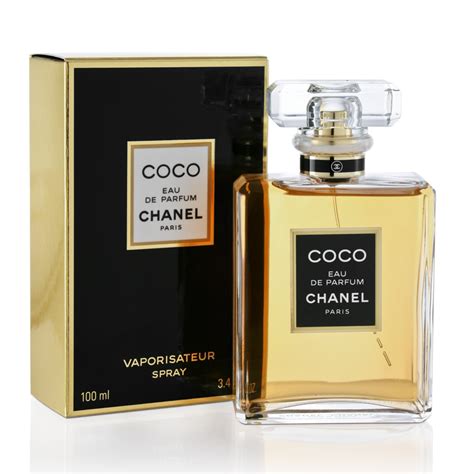 coco chanel 100 ml prix|Coco Chanel cheapest price.